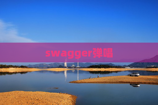 swagger弹唱 swagger弹唱
